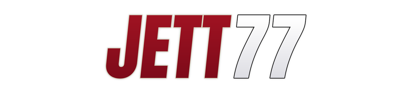 jett77